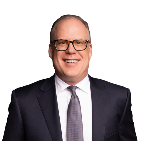 original Richard B. Murphy has joined Dorsey & Whitney LLP as a Partner in the Construction & Design group in Phoenix.