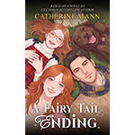 A_Fairy_Tail_Ending.jpg