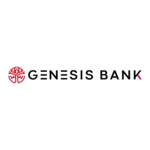 Genesis_Bank_Horizontal_Logo_White_Background.jpg