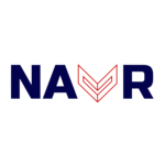 NAVR_logo.jpg