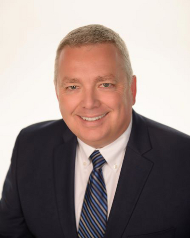 original Eric Giering, Cass Commercial Bank