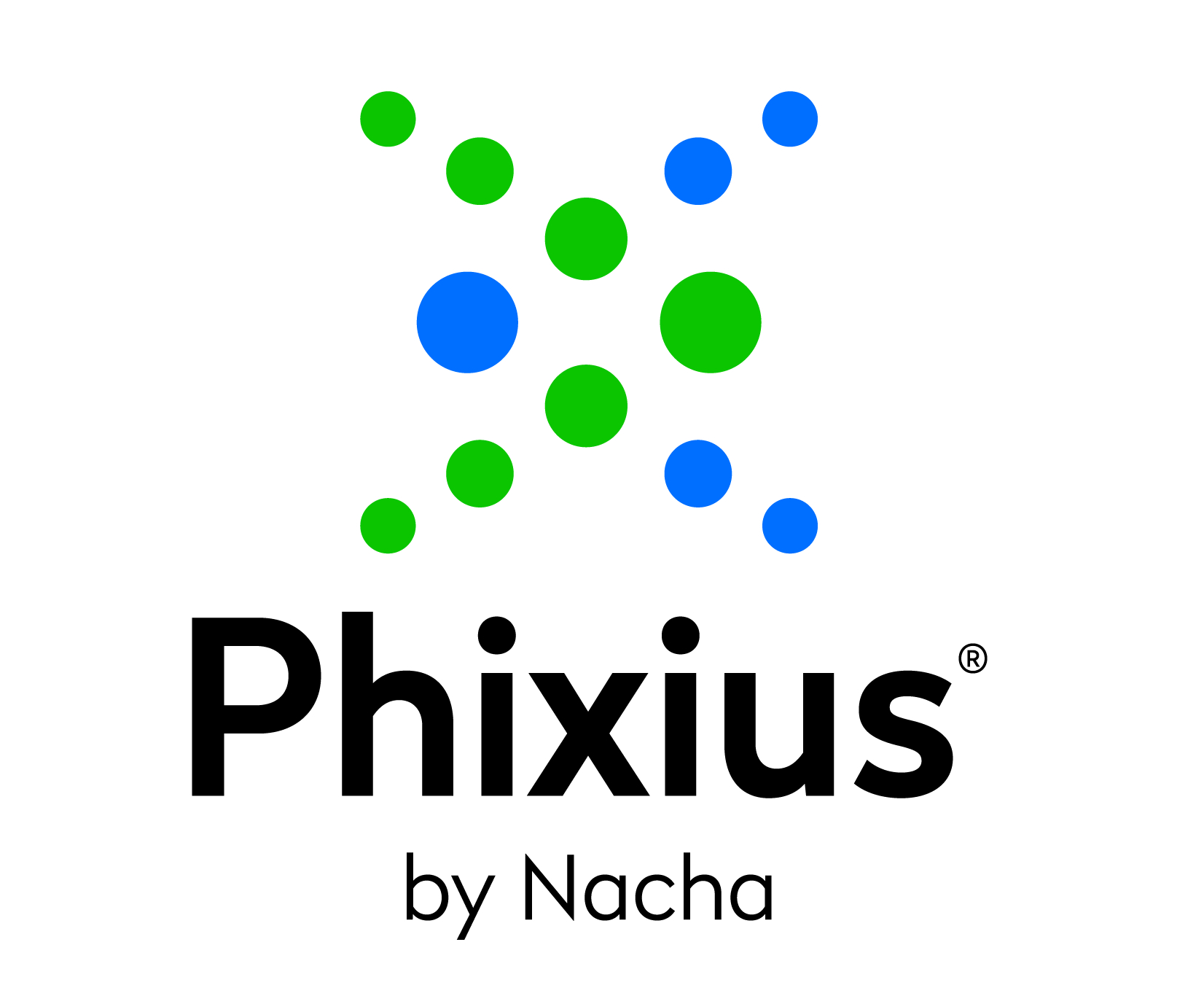 Phixius by Nacha Adds Advanced Fraud Solutions as Fourth Data Responder