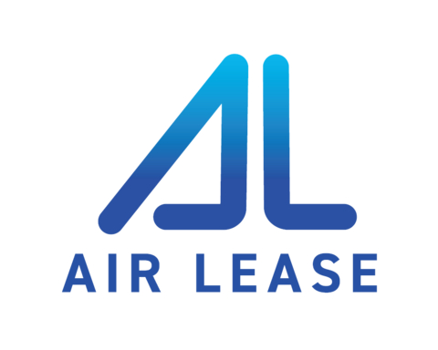 Air Lease Logo