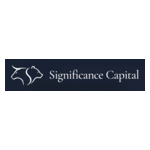 Rectangular_Logo.jpg