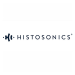 HistoSonics Treats First Patients Evaluating the Edison® Histotripsy System for the Treatment of Benign Prostatic Hyperplasia (BPH) 4 Histosonics Logo 1