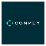 Convey_Logo_300x300.jpg