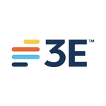 3E_Logo_Full_Color.jpg
