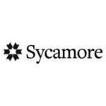 sycamore-logo-light.jpg