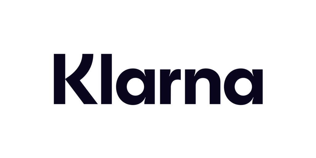  I pagamenti con Klarna sono ora disponibili presso B-Parts, il sito web di ricambi automobilistici più grande d'Europa