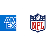 AXP_NFL_MagBlueBoxLogo_RGB_NoDesignation_%281%29.jpg