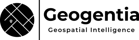 Geogentia Logo