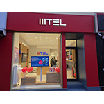 MTEL_Offenbach_Store_IMG_1.jpg