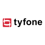 Tyfone-Primary-Black.jpg