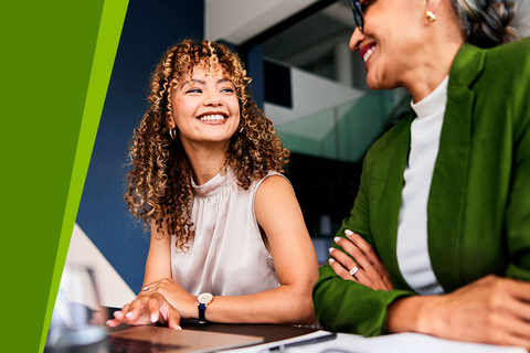 original Regions invites students, young professionals and others to take advantage of these no-cost resources.