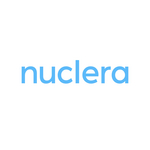 Nuclera_Logo_High-Res.jpg