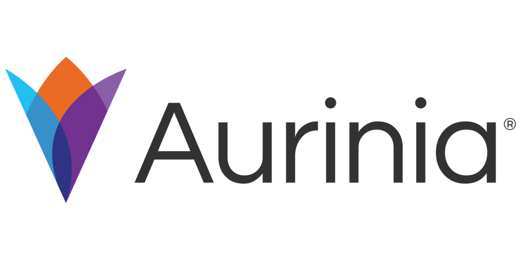 Aurinia Pharmaceuticals to Acquire Kezar Life Sciences for $6.955 in Cash per Share Plus a Contingent Value Right 1 AUPH logo Registered