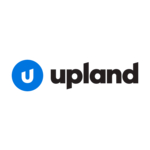 New_Upland_Logo.jpg