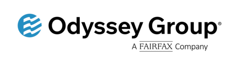 Odyssey Group Holdings, Inc. Logo