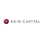 Kain_Capital_Thin_KA%2BLogo2_Burgundy_Horiz.jpg