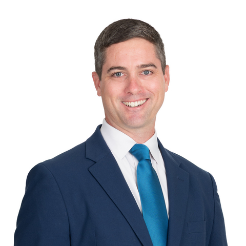 Ryan Gehbauer has joined Dorsey & Whitney LLP as a Partner in the Firm’s Labor & Employment group in Dallas.