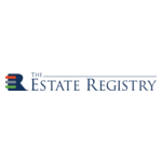 The_Estate_Registry_Logo_%285%29.jpg
