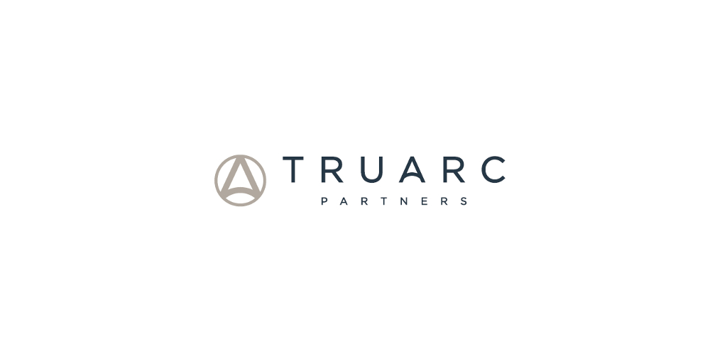 TruArc Partners Acquires North American Adhesives and Sealant Solutions Provider Matrix Adhesives Group