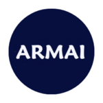 ARMAI_Logo_Circular.jpg