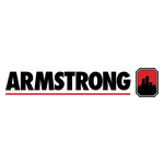 Armstrong_logo.jpg