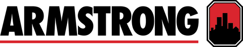 Armstrong Fluid Technology Logo