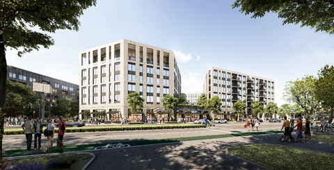 Photo Credit: AIP, Pointsfive, Bridge