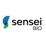 Sensei_Bio_Logo.jpg