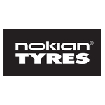 Nokian_White.jpg