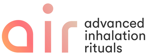 AIR Limited Logo
