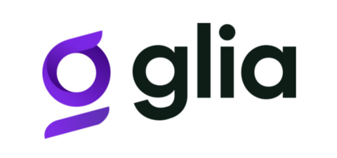 Glia Logo