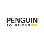 Penguin_Solutions_Logo.jpg