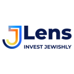 JLens_Logo.jpg