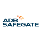 adbsafegate-logo-outlined_logo-blue.jpg