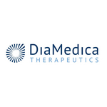 DiaMedica-Logo-white-background.jpg