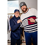 Tommy_Hilfiger_x_Travis_Kelce.jpg