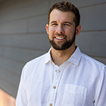 Anzu Partners Promotes Josh Stiling to Principal 2 Josh Stiling Headshot