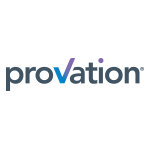 ProvationLogo.jpg