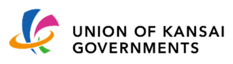 Union of Kansai Governments Logo