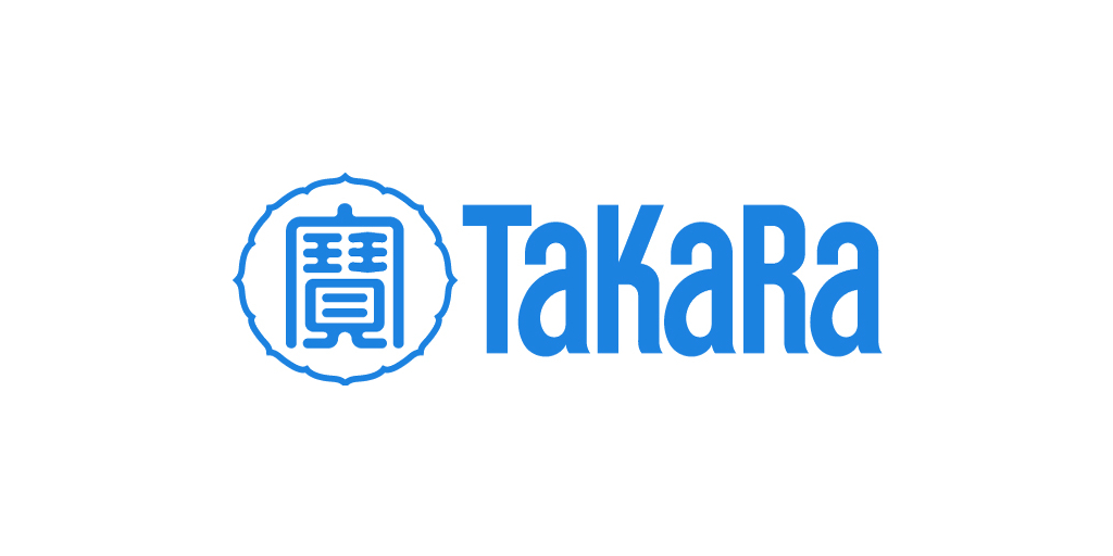 Takara Bio USA and Hamilton Company Partner to Automate NGS Library Preparation 1 Takara CorporateLogo RGB