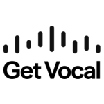 GetVocal_LogoB.jpg