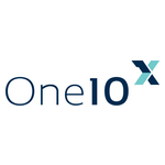 One10_Logo.jpg