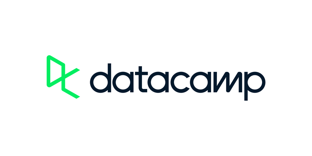 DataCamp and LangChain Partner to Launch AI Engineering Learning Track