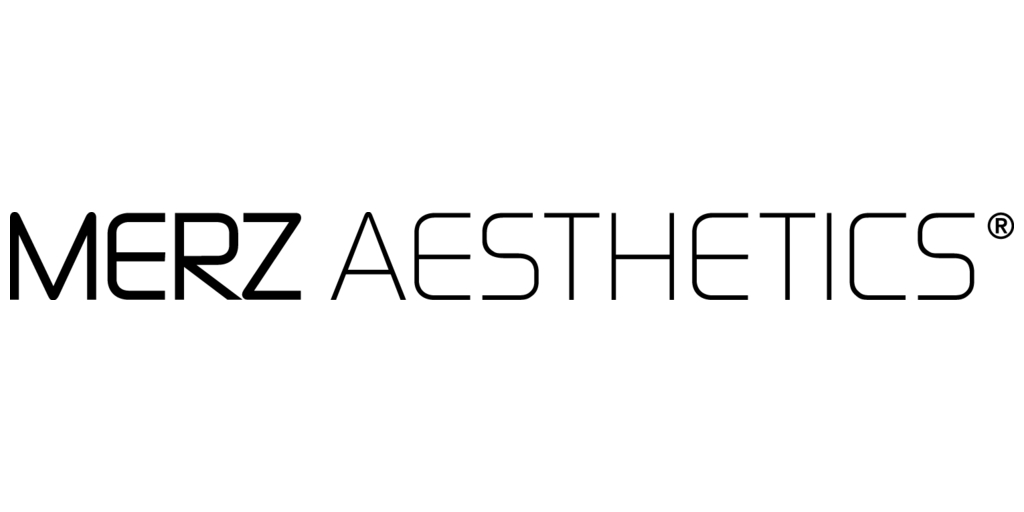 Merz Aesthetics® Announces EU Approval of Two New Indications for Their Hyaluronic Acid Filler BELOTERO® Balance