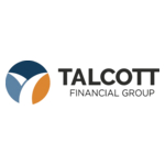 talcott-logo.jpg