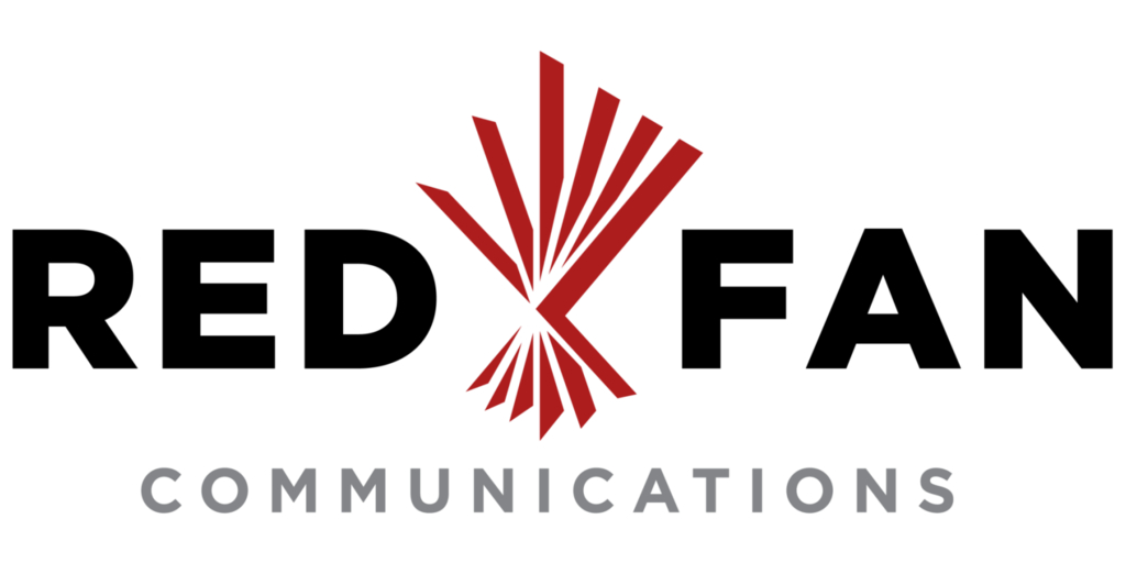 Red Fan Communications Launches Brand Authority Index, Secures Five ...