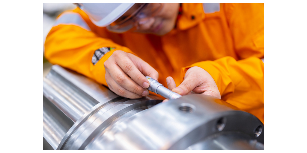  SLB OneSubsea e Subsea7 firmano un accordo di collaborazione con PETRONAS Suriname